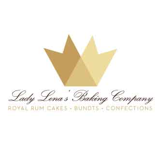 Lady-Lena-Baking-Logo-website
