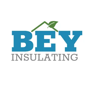 Bey-Logo-Web
