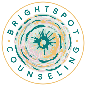 Bright-Spot-Counseling-Logo