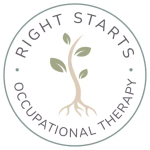 Right Starts Ot Alternate Logo Full Color Rgb Small