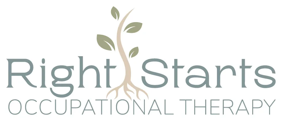 Right Starts Ot Primary Logo Full Color Rgb Small