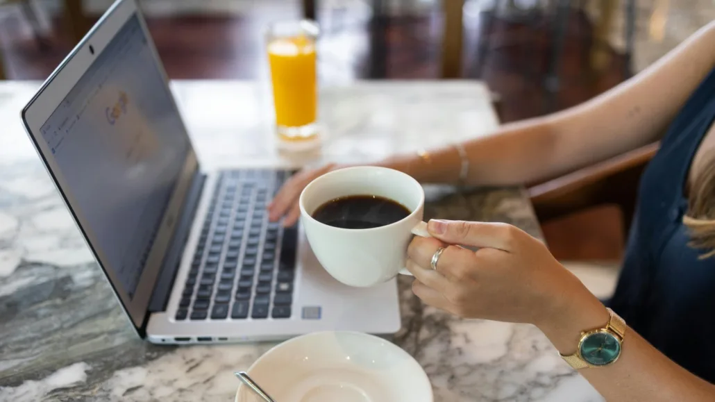 Google Local Search For Your Group Or Private Practice