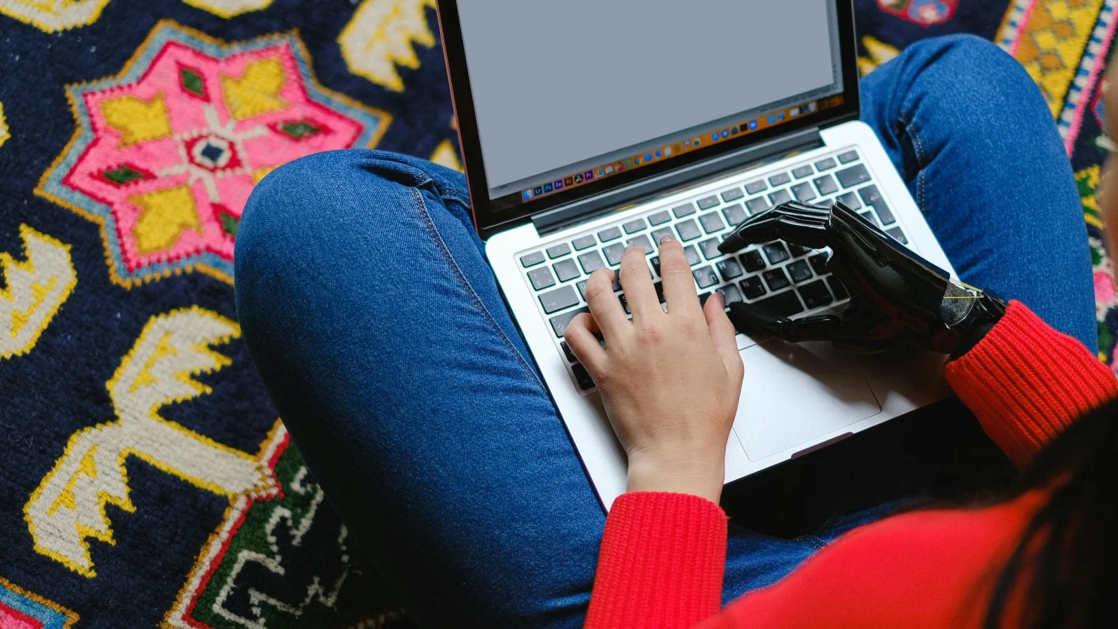 Benefits Of An Accessible Website