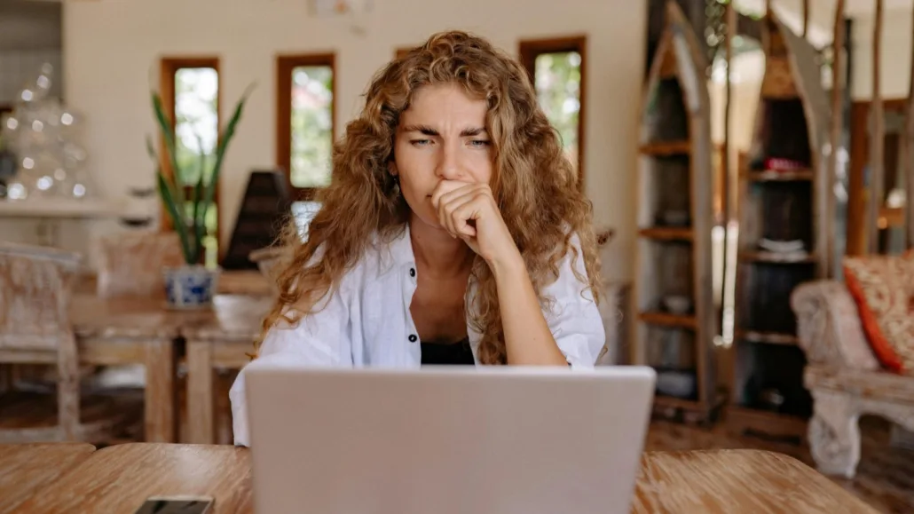 Deciding Between Wordpress Or Squarespace