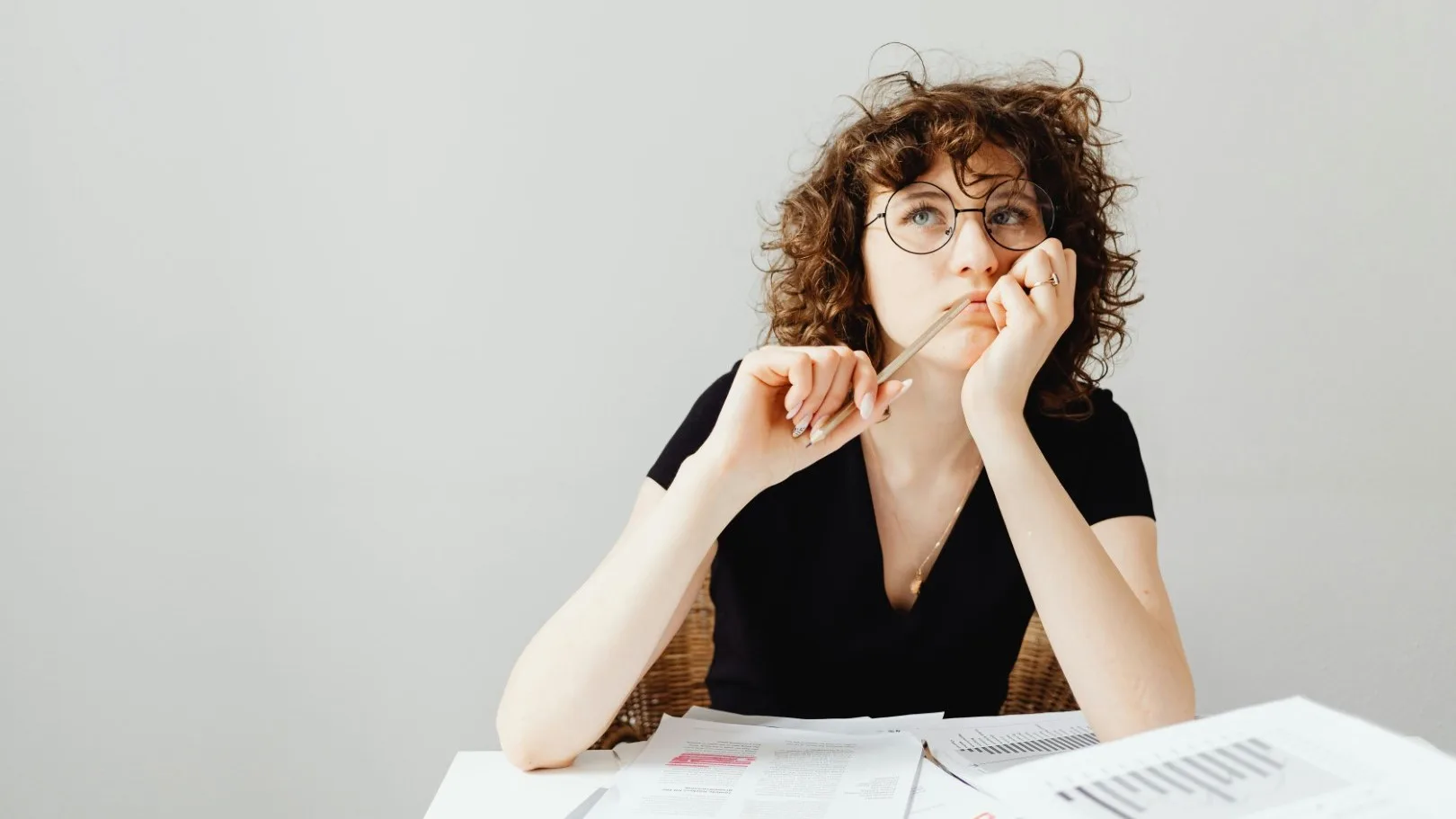 How To Find A Niche In Therapy
