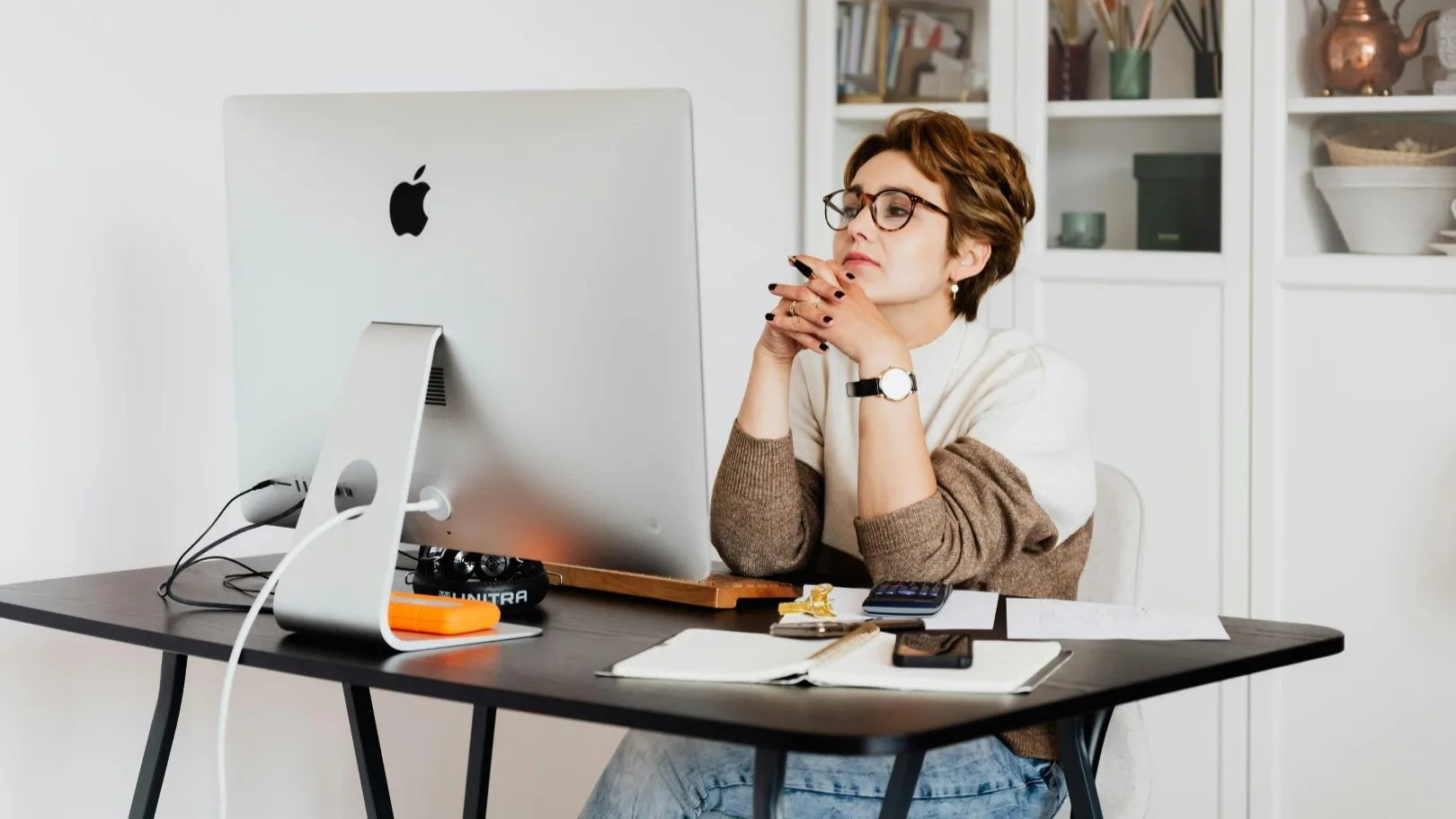 Do Therapists Really Need A Website