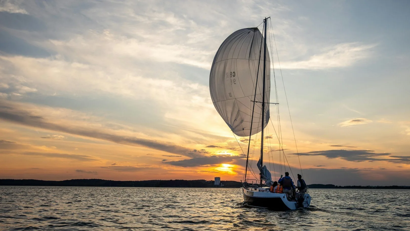 Sailing Your Blog To Success Keeping Up With Industry Trends For Your Therapy Practice