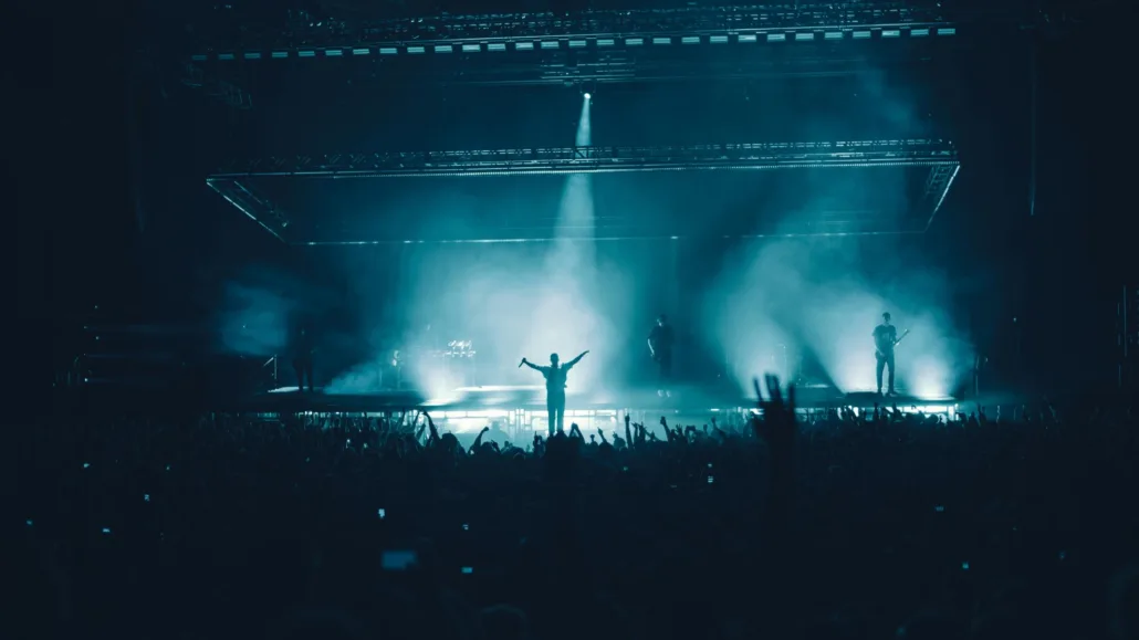 Blog Visibility Using Seo Tools To Stand Out In A Crowd