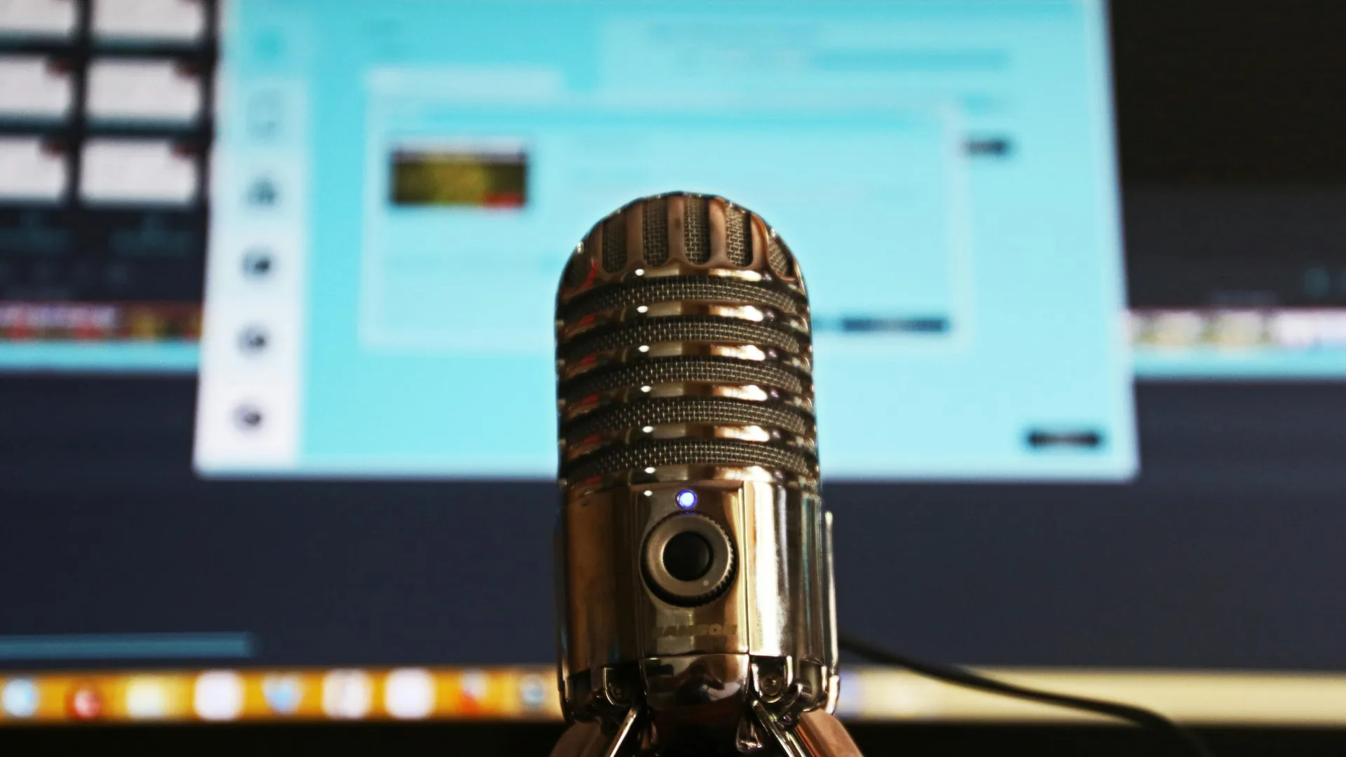 Where To Put Seo Keywords For Your Private Practice Website