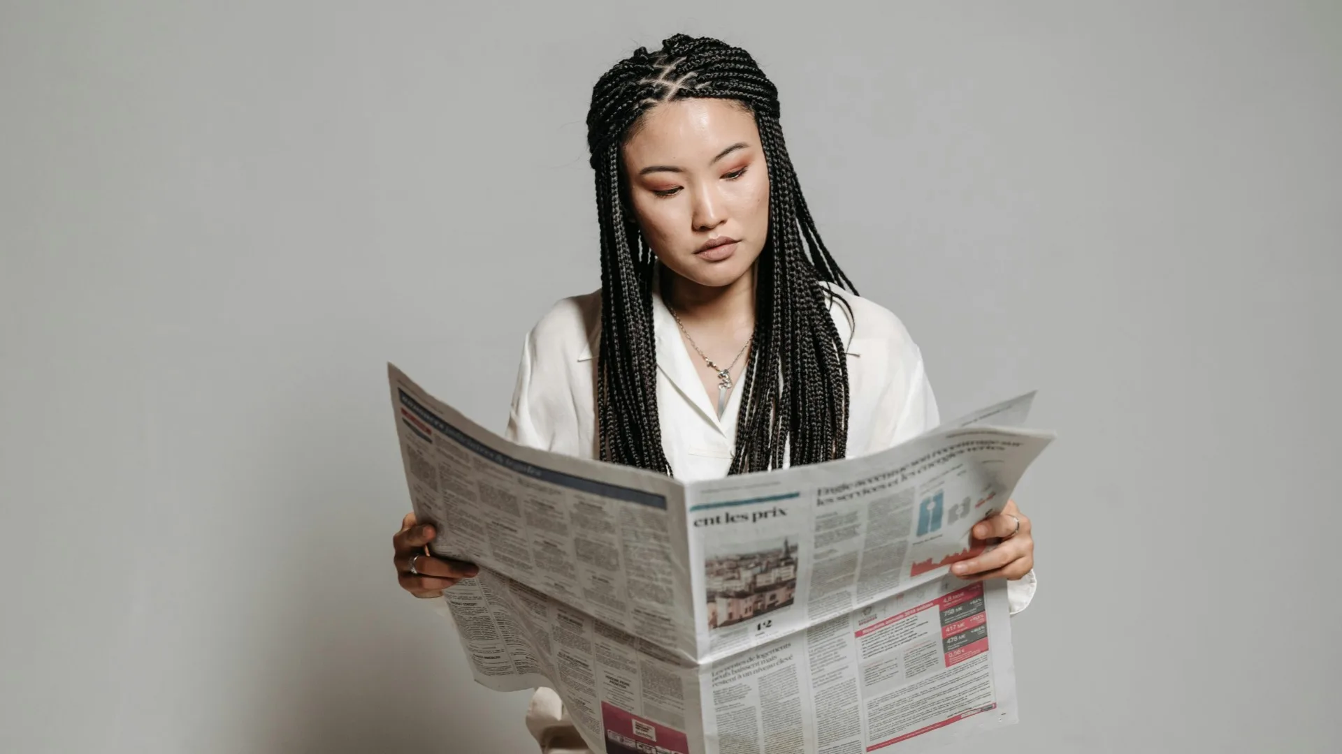 Content Creators And Media Literacy