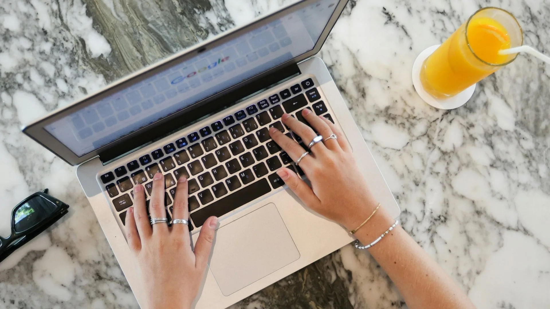 Seo Strategies For Speech Therapists Ranking On Google