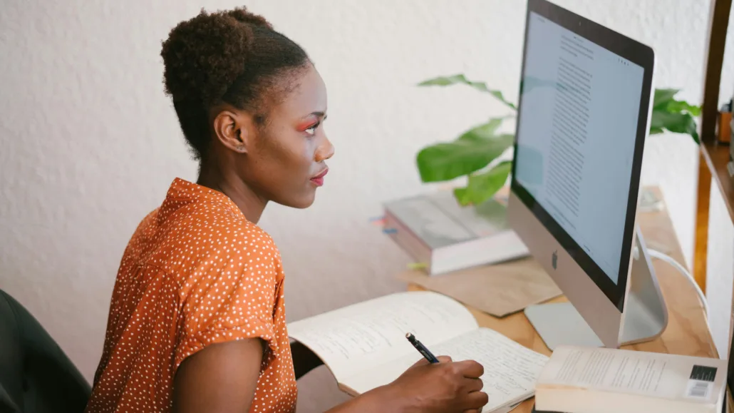 Therapy Group Practice Website Guidance On Squarespace Hipaa Compliance