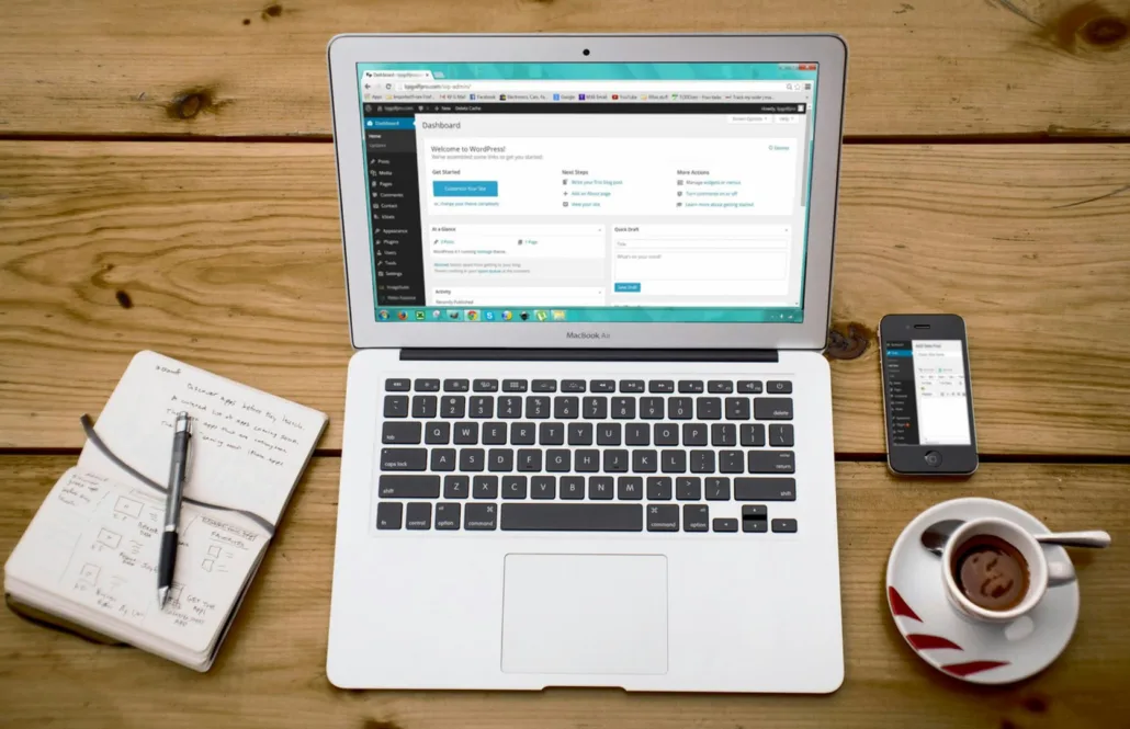 Is WordPress Hipaa Compliant Risks, Hosting, And Alternatives