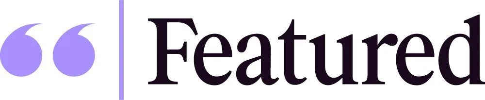Featured Logo