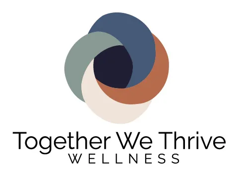 Together We Thrive Primary Logo Full Color Rgb Small
