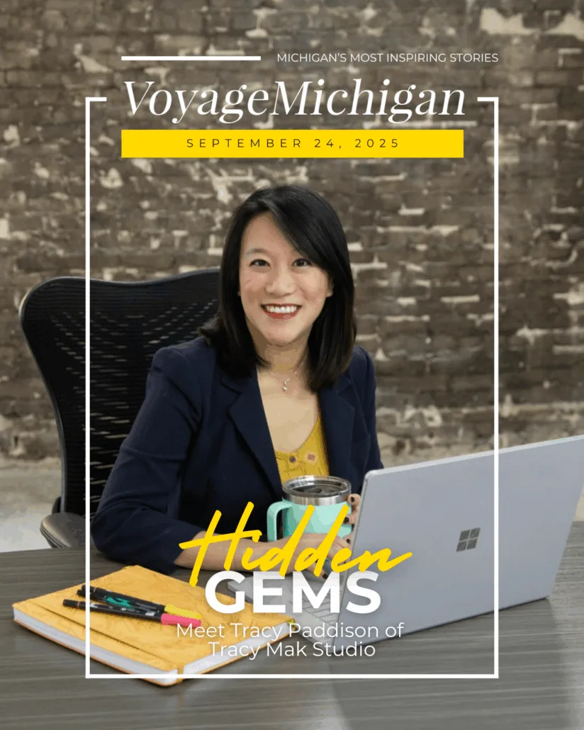 Yellow And Green Travel Magazine Cover (instagram Post (45))