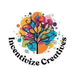 Incentivize Creatives