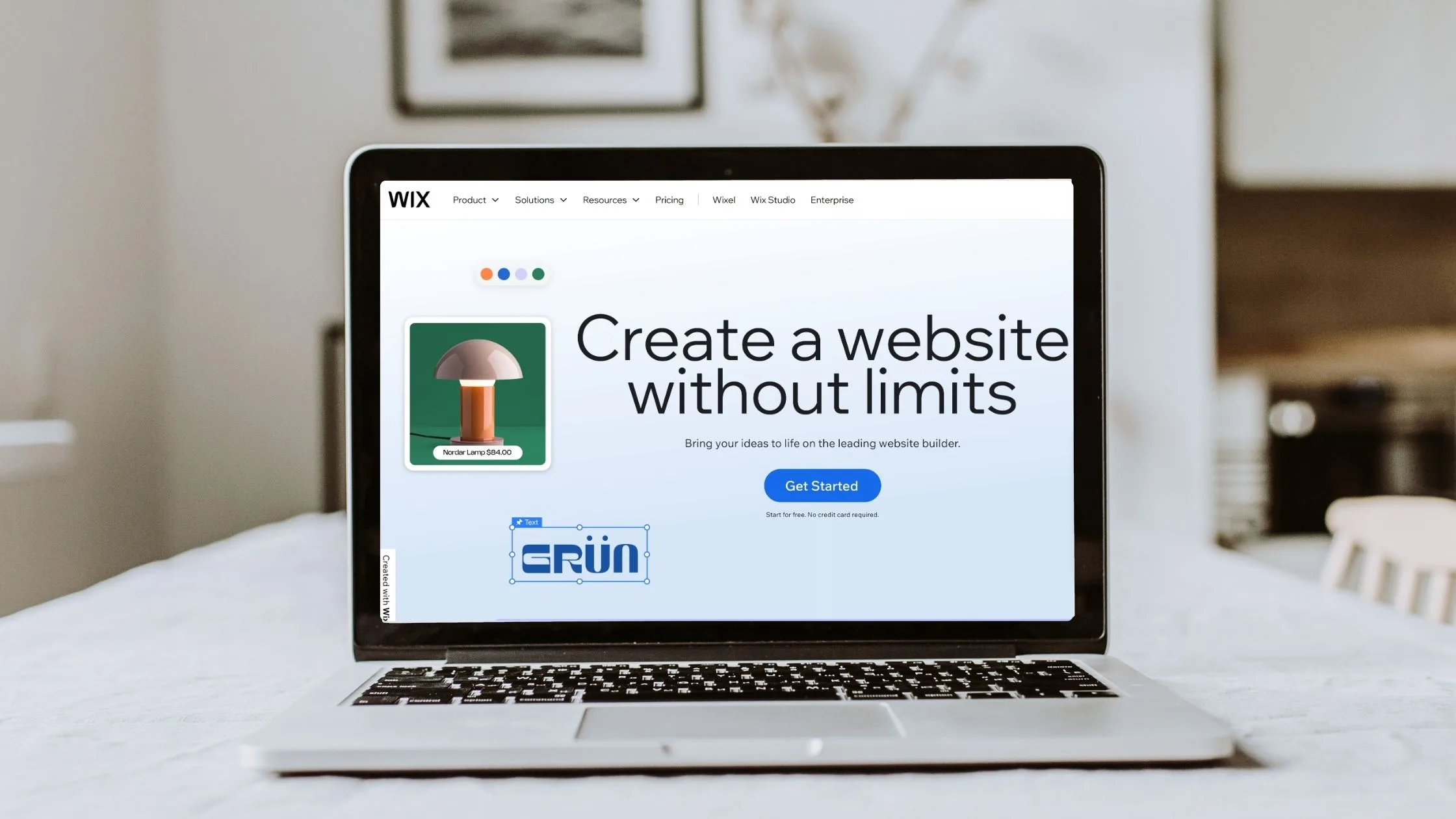 Hipaa Protections For Your Website What Wix Users Need To Know