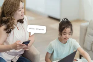 Why Your Ot Practice Needs A Google Business Profile