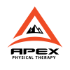 APEX-Physical-Therapy-Brighton-Logo