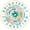 Bright-Spot-Counseling-Logo
