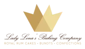 Lady-Lena-Baking-Logo-website