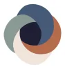 Together We Thrive Brandmark Full Color Rgb Small
