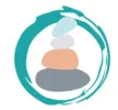 Bainbridge Logo Icon