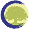 Centennial Park Counseling Logo Final Web