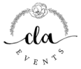 cla-events-logo