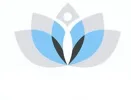 Clarity Clinic