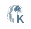 Kendal Clinic Icon