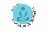 mi-massage-wellness-logo